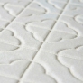 merola-mosaic-tile-white