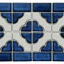 merola-palace-tile