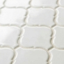 white-arabesque-tile-merola