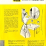 1950s-vintage-medicine-cabinets-miami-carey-10