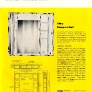 1950s-vintage-medicine-cabinets-miami-carey-11