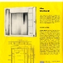 1950s-vintage-medicine-cabinets-miami-carey-12
