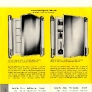 1950s-vintage-medicine-cabinets-miami-carey-14