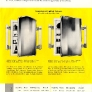 1950s-vintage-medicine-cabinets-miami-carey-15