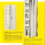 1950s-vintage-medicine-cabinets-miami-carey-17