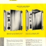 1950s-vintage-medicine-cabinets-miami-carey-18