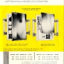 1950s-vintage-medicine-cabinets-miami-carey-19