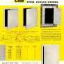 1950s-vintage-medicine-cabinets-miami-carey-30