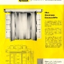 1950s-vintage-medicine-cabinets-miami-carey-4