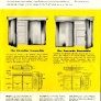 1950s-vintage-medicine-cabinets-miami-carey-5