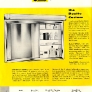 1950s-vintage-medicine-cabinets-miami-carey-6