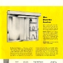 1950s-vintage-medicine-cabinets-miami-carey-7