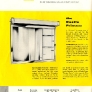 1950s-vintage-medicine-cabinets-miami-carey-8