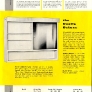 1950s-vintage-medicine-cabinets-miami-carey-9