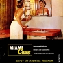 1950s-vintage-medicine-cabinets-miami-carey