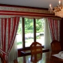 michelles-retro-dining-room-curtains
