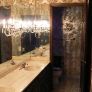 michelles-retro-master-bathroom