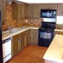 michelles-retro-wood-kitchen
