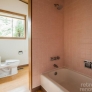 modern-bathroom-pink-tile-jpg