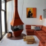 mid-century-malm-preeway-fireplace-orange