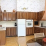 mid-century-retro-70s-kitchen