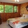 mid-century-retro-knotty-pine-bedroom