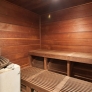 midcentury-sauna
