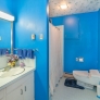 vintage-blue-bathroom