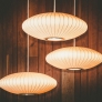 vintage-nelson-bubble-lamps