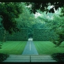 1960s-garden-hedge