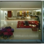Living-room-Saarinen-Miller-house