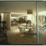 dining-room-Saarinen-miller-house