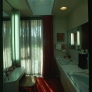 midcentury-bathroom-miller-house-Saarinen
