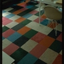 midcentury-carpet-tiles