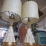pair-of-1950s-lamps