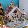 retro-christmas-sugar-cube-house