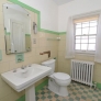 vintage-yellow-and-green-bathroom.jpg