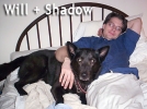 will-and-shadow.jpg