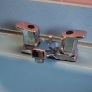 mid-century-50s-pink-and-blue-bathroom-sink-faucet-hardware