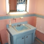 mid-century-50s-pink-and-blue-bathroom-sink-vanity