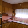 mid-century-50s-pink-and-pine-kitchen
