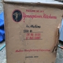 Youngstown-kitchen-box