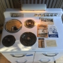 new-old-stock-GE-stove-1950