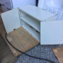 steel-cabinet-upper