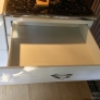 steel-kitchen-cabinet-drawer