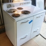 vintage-GE-NOS-stove
