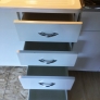 vintage-drawer-cabinet-NOS