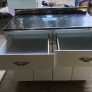 vintage-kitchen-cabinet-drawers