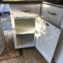 vintage-steel-kitchen-cabinet