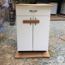 vintage-steel-kitchen-cabinet2